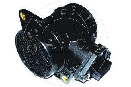 Розходомiр повiтря Premium Quality, OEM quality aic 51253