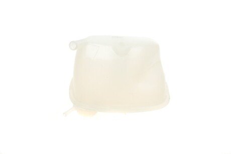 Розширювальний бачок aic 51030