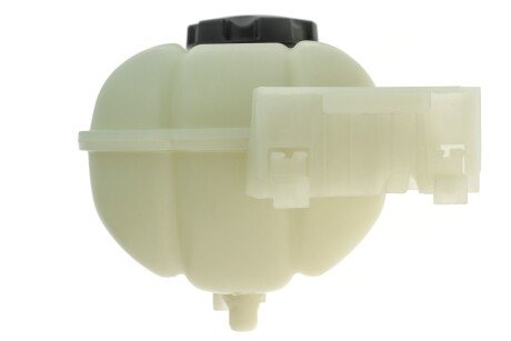 Розширювальний бачок aic 73991