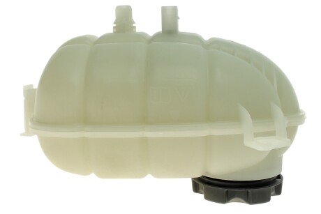Розширювальний бачок aic 73991