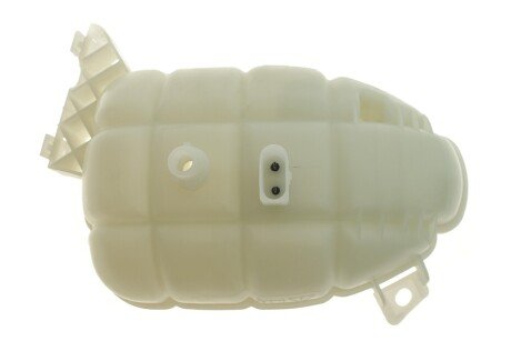 Розширювальний бачок aic 73991