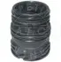 Розєм (фiшка) АКПП AIC 55584