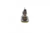 Ручка дверей AIC 50550