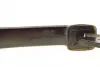 Ручка дверей AIC 50550