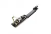 Блок розжига ксенона AIC 50553