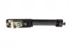Блок розжига ксенона AIC 50553