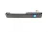 Блок розжига ксенона AIC 50553