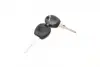 Блок розжига ксенона AIC 50553
