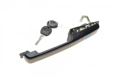 Блок розжига ксенона AIC 50553