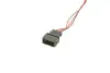 Ручка дверей AIC 50557