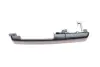 Ручка дверей AIC 50559