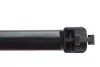 Ручка дверей AIC 50559