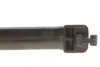 Ручка дверей AIC 50560
