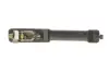Ручка дверей AIC 50560
