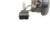 Ручка дверей AIC 50563