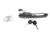 Ручка дверей AIC 50563