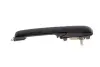 Ручка дверей AIC 50565