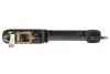 Ручка дверей AIC 50566