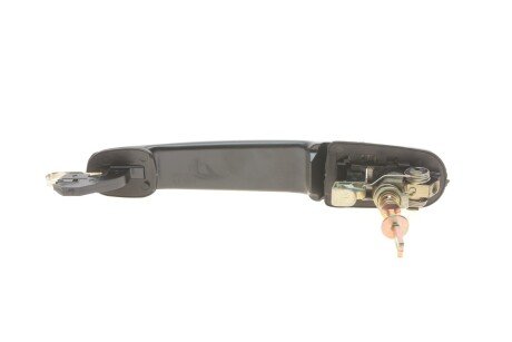 Ручка дверей aic 50582