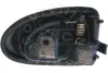 Ручка дверей AIC 56347