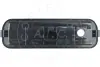 Ручка дверей AIC 56660 (фото 2)