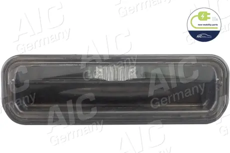 Ручка дверей AIC 56660