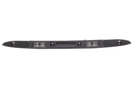 Ручка дверей AIC 75126 Бмв Х5 е53