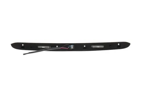 Ручка дверей AIC 75127 Бмв Е46