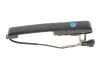 Блок розжига ксенона AIC 50554