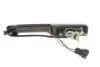 Блок розжига ксенона AIC 50554
