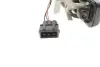 Блок розжига ксенона AIC 50554