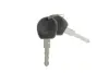 Блок розжига ксенона AIC 50554