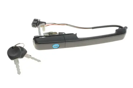 Блок розжига ксенона AIC 50554