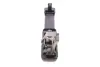 Блок розжига ксенона AIC 50555
