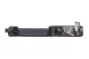 Блок розжига ксенона AIC 50555