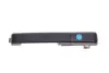 Блок розжига ксенона AIC 50555
