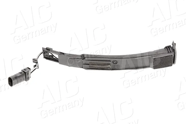 Ручка дверей Premium Quality, OEM quality AIC 56403 (фото 1)