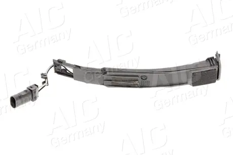 Ручка дверей Premium Quality, OEM quality AIC 56403