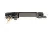 Ручка дверей з замком AIC 50548