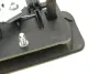 Ручка двери AIC 55803