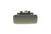 Ручка двери AIC 55803