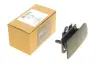 Ручка двери AIC 55803
