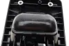 Ручка двери AIC 56342