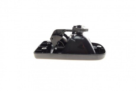 Ручка двери aic 56343