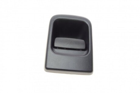 Ручка двери aic 56343