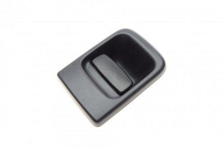 Ручка двери aic 56343