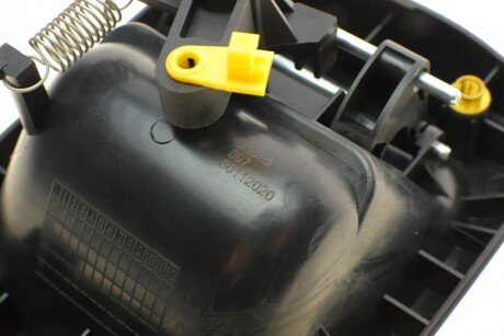 Ручка двери aic 56345