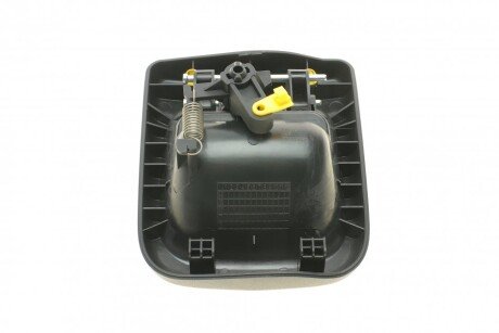 Ручка двери aic 56345