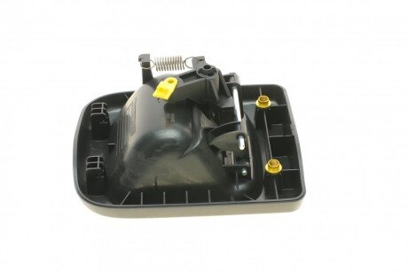 Ручка двери aic 56345