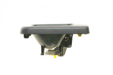 Ручка двери aic 56345